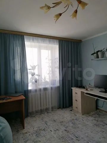 Продажа 2-комнатной квартиры, Ставрополь, Мира ул,  286