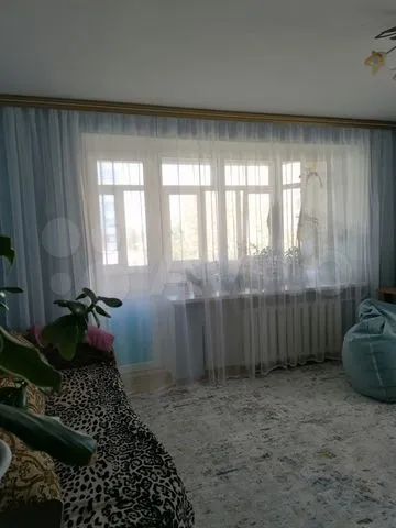 Продажа 2-комнатной квартиры, Ставрополь, Мира ул,  286