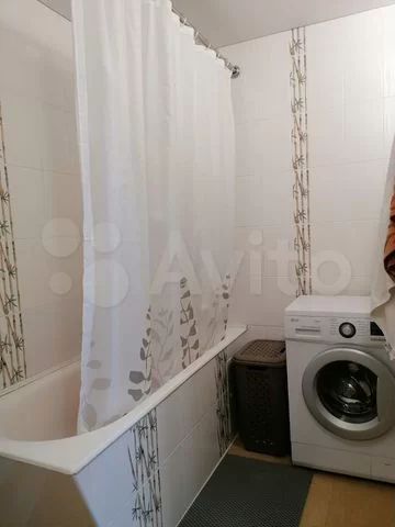 Продажа 2-комнатной квартиры, Ставрополь, Мира ул,  286