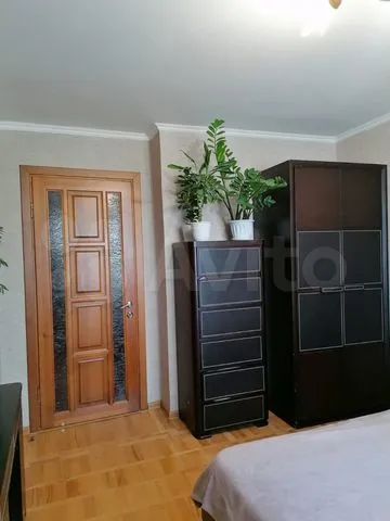 Продажа 2-комнатной квартиры, Ставрополь, Мира ул,  286