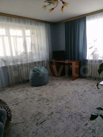 Продажа 2-комнатной квартиры, Ставрополь, Мира ул,  286