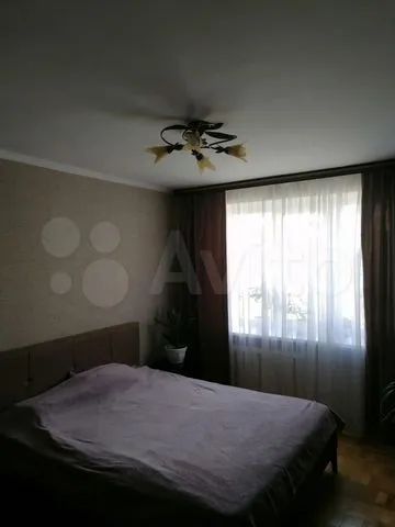 Продажа 2-комнатной квартиры, Ставрополь, Мира ул,  286