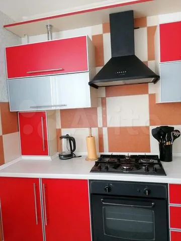 Продажа 2-комнатной квартиры, Ставрополь, Мира ул,  286