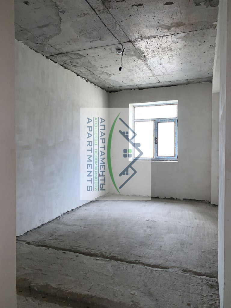 Продажа 3-комнатной квартиры, Пятигорск, Власова ул,  31