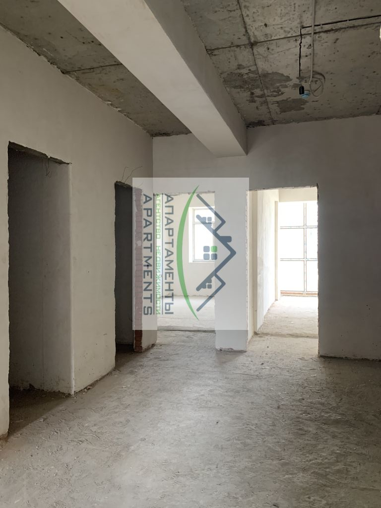 Продажа 3-комнатной квартиры, Пятигорск, Власова ул,  31