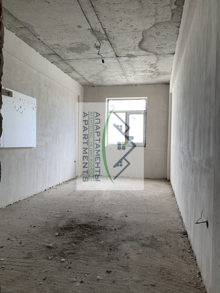 Продажа 3-комнатной квартиры, Пятигорск, Власова ул,  31