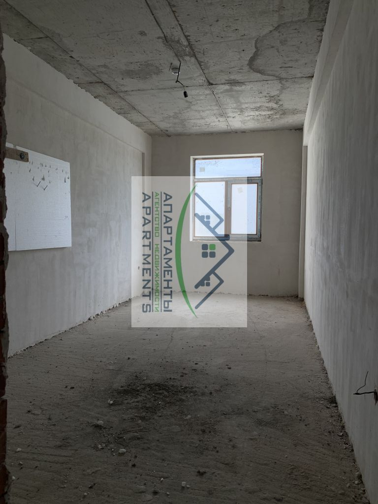 Продажа 3-комнатной квартиры, Пятигорск, Власова ул,  31