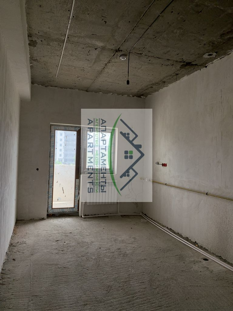 Продажа 3-комнатной квартиры, Пятигорск, Власова ул,  31