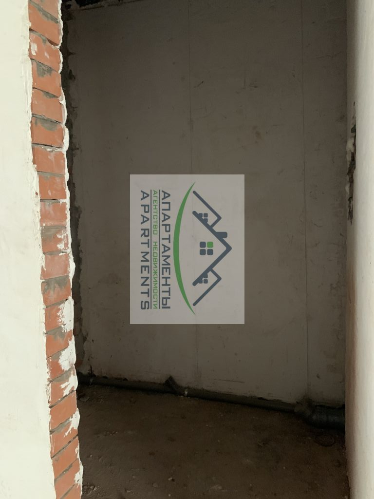 Продажа 3-комнатной квартиры, Пятигорск, Власова ул,  31