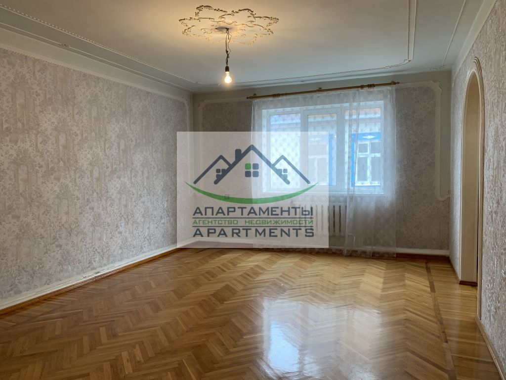 Продажа дома, 260м <sup>2</sup>, 15 сот., Пятигорск, Шоссейная ул,  30