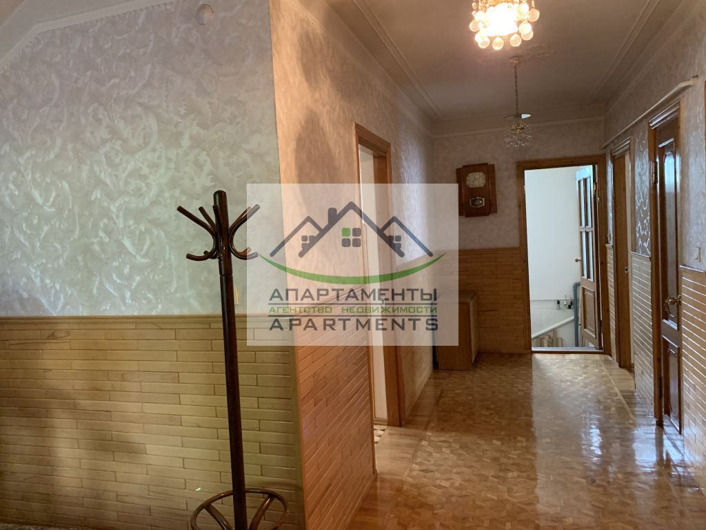 Продажа дома, 260м <sup>2</sup>, 15 сот., Пятигорск, Шоссейная ул,  30