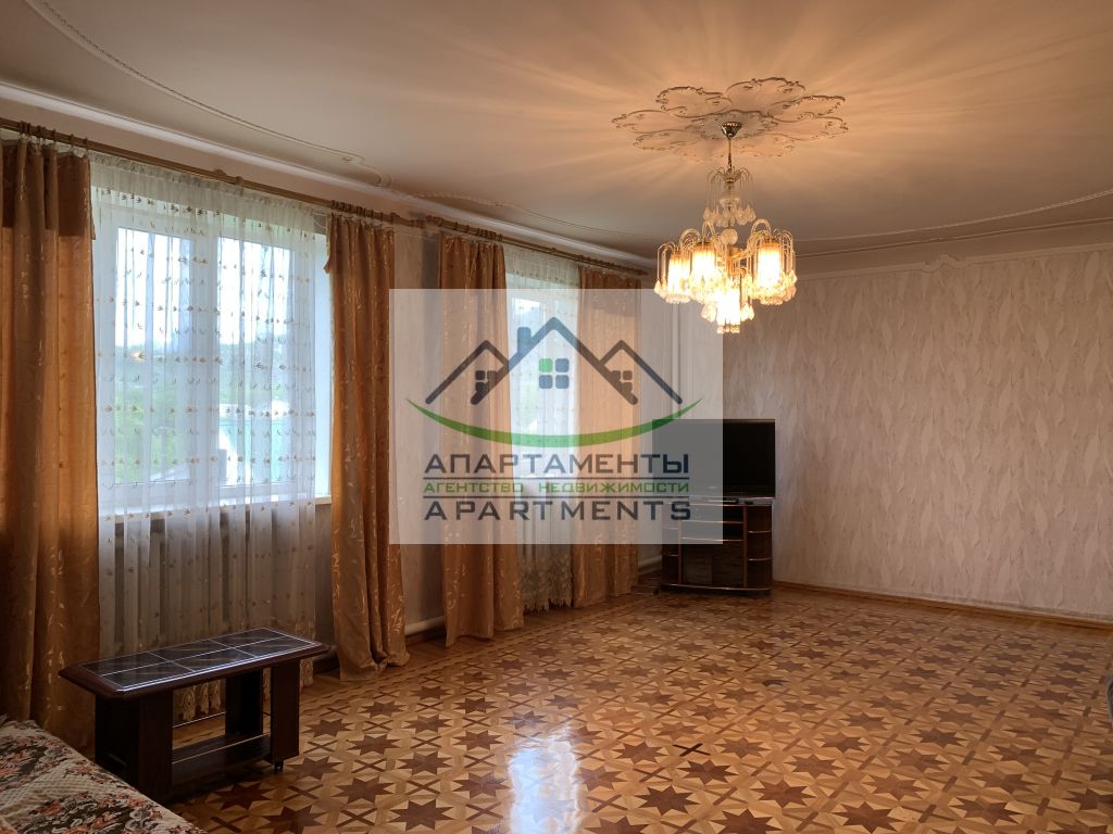 Продажа дома, 260м <sup>2</sup>, 15 сот., Пятигорск, Шоссейная ул,  30