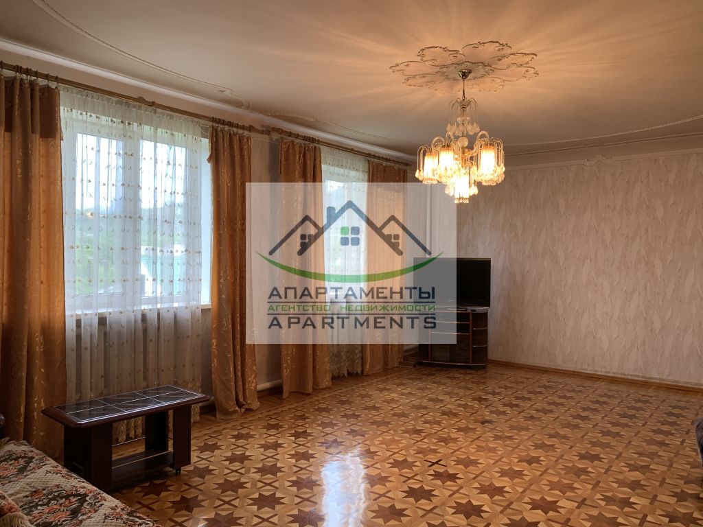 Продажа дома, 260м <sup>2</sup>, 15 сот., Пятигорск, Шоссейная ул,  30