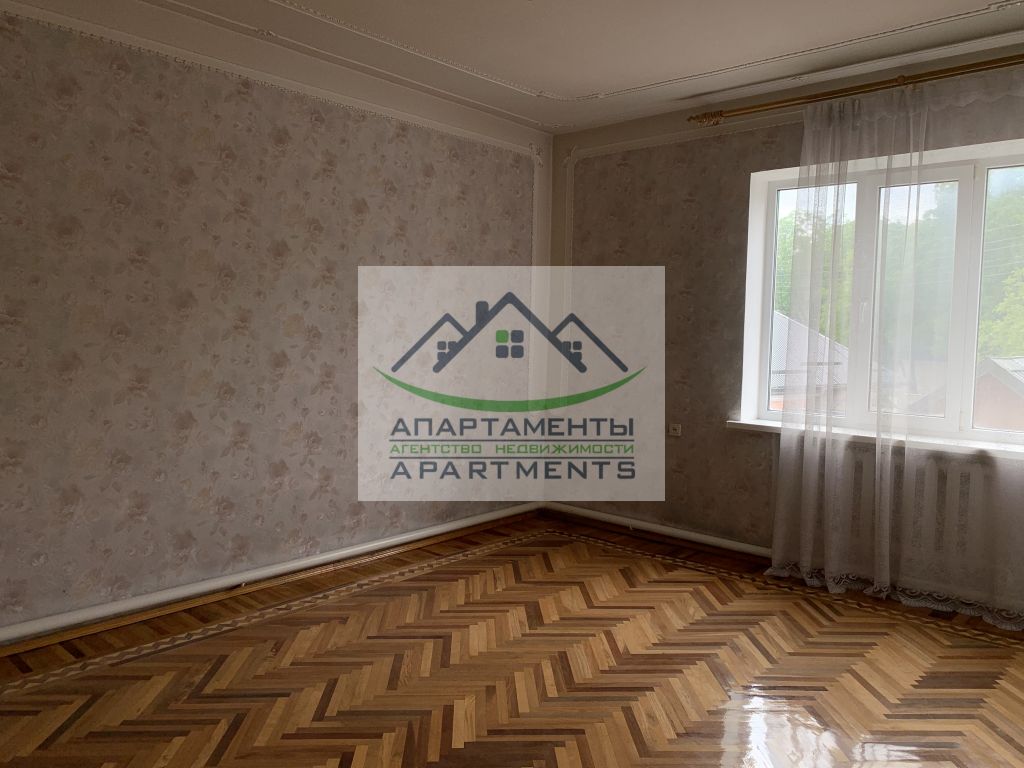 Продажа дома, 260м <sup>2</sup>, 15 сот., Пятигорск, Шоссейная ул,  30