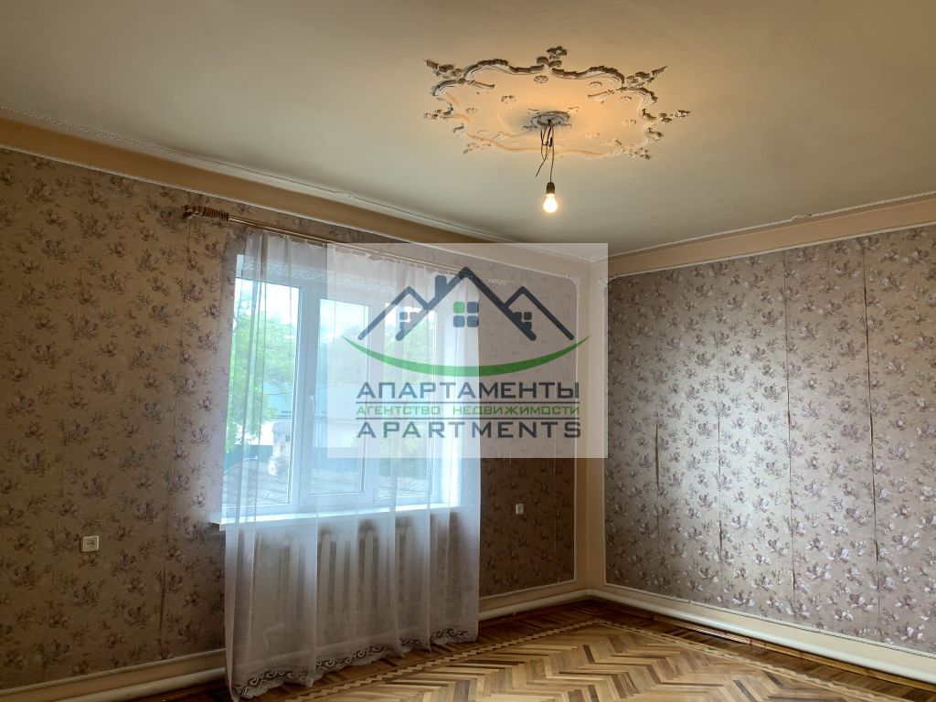 Продажа дома, 260м <sup>2</sup>, 15 сот., Пятигорск, Шоссейная ул,  30