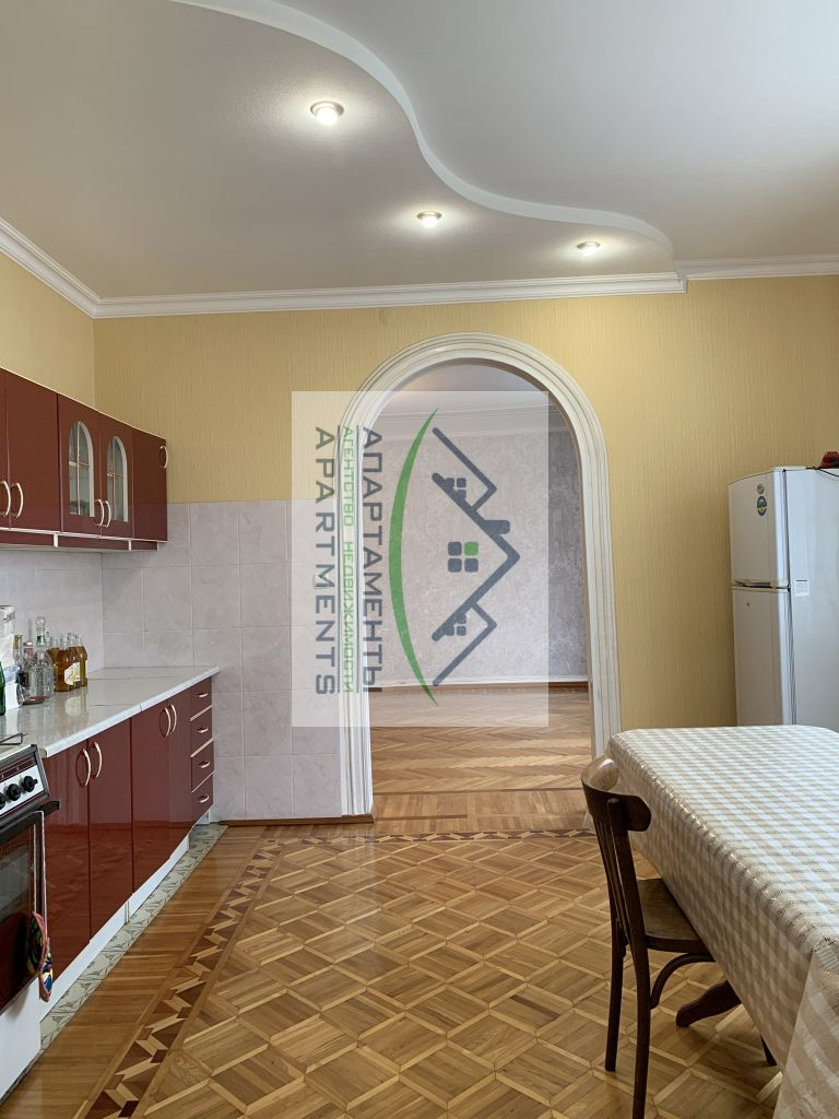 Продажа дома, 260м <sup>2</sup>, 15 сот., Пятигорск, Шоссейная ул,  30