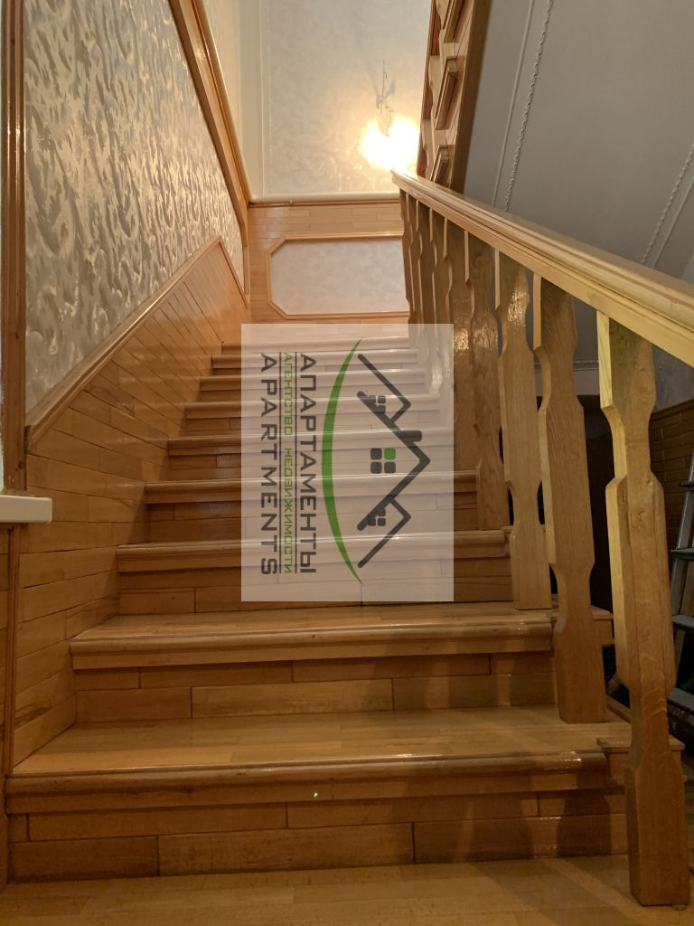 Продажа дома, 260м <sup>2</sup>, 15 сот., Пятигорск, Шоссейная ул,  30