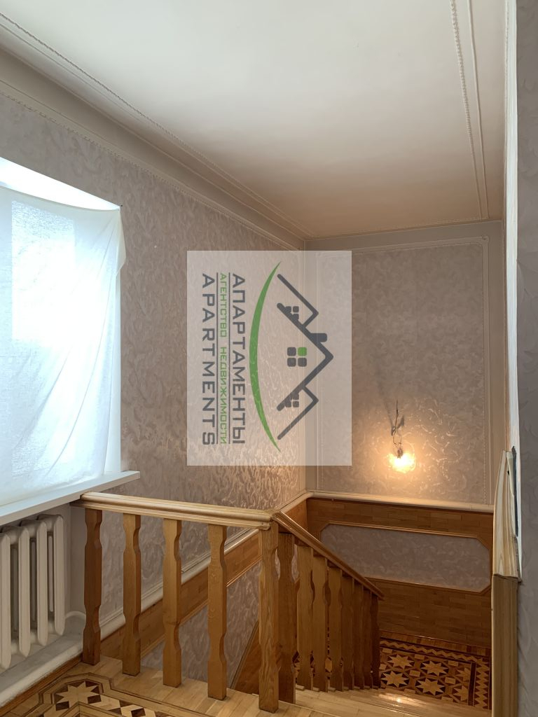 Продажа дома, 260м <sup>2</sup>, 15 сот., Пятигорск, Шоссейная ул,  30