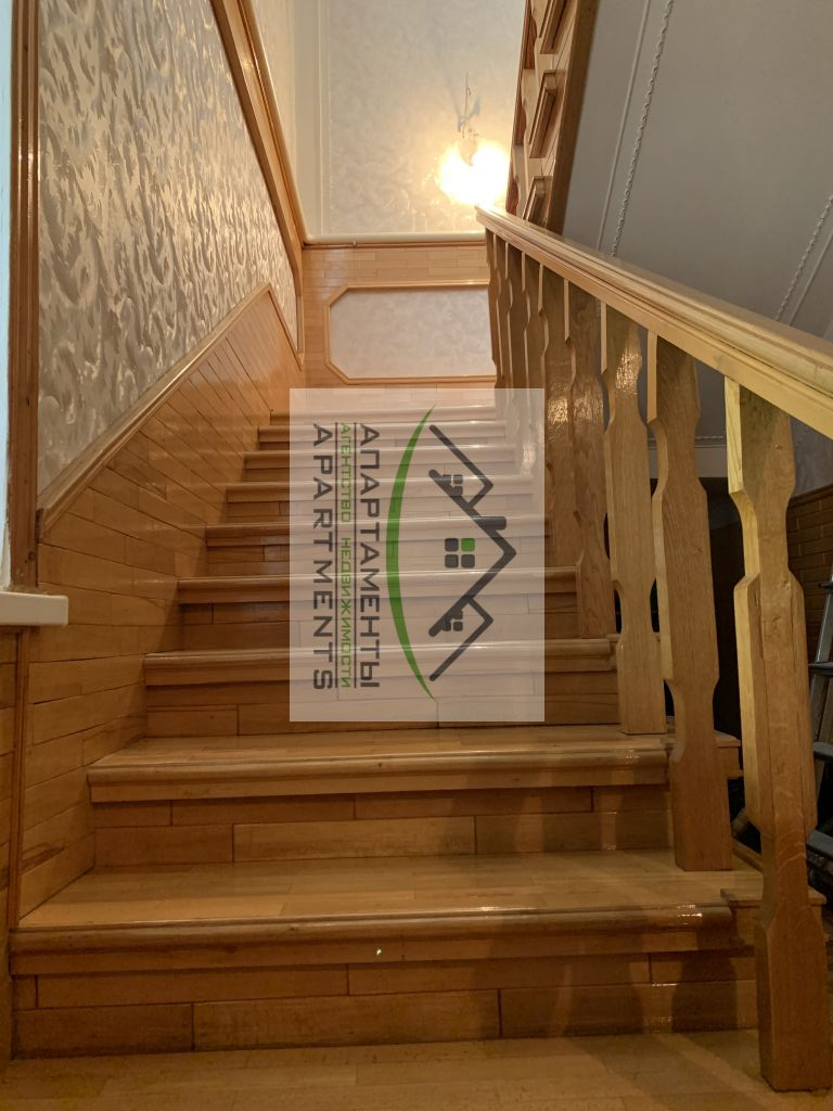 Продажа дома, 260м <sup>2</sup>, 15 сот., Пятигорск, Шоссейная ул,  30