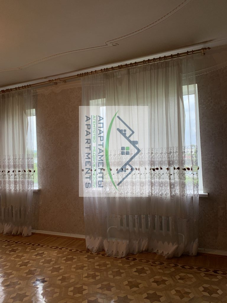 Продажа дома, 260м <sup>2</sup>, 15 сот., Пятигорск, Шоссейная ул,  30