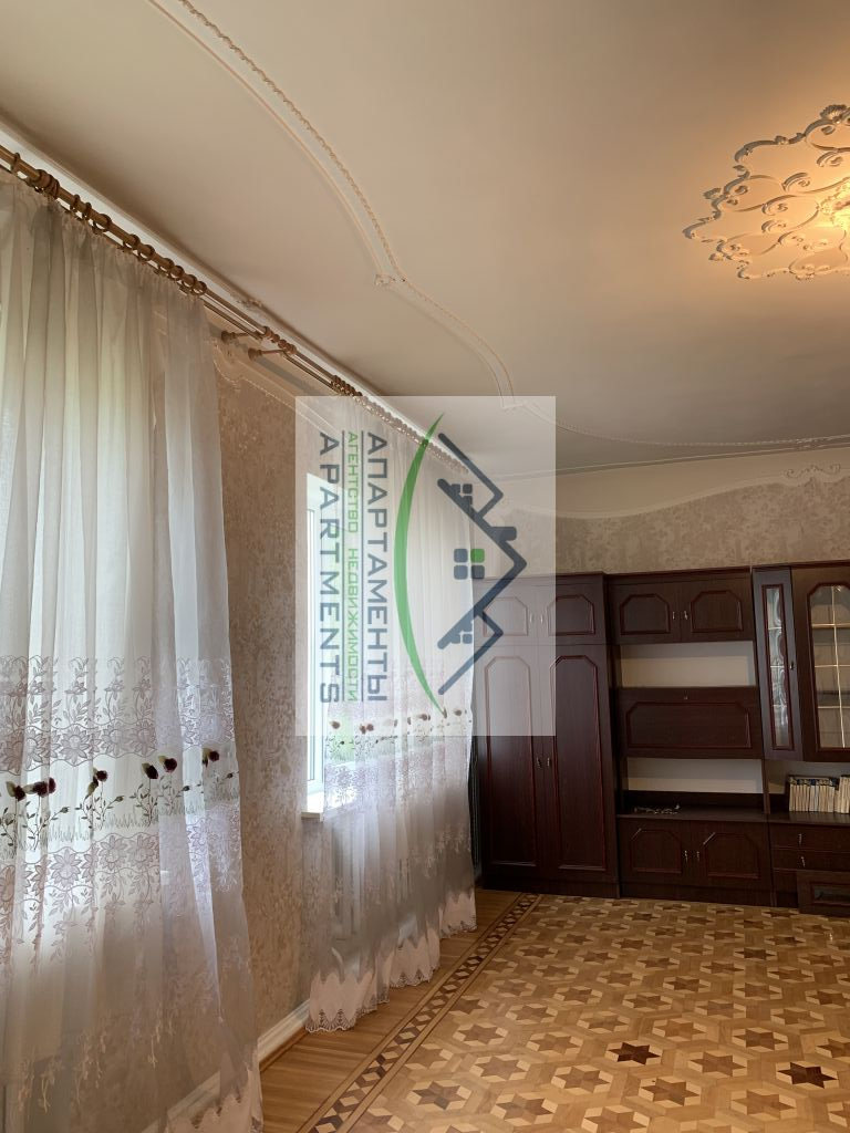 Продажа дома, 260м <sup>2</sup>, 15 сот., Пятигорск, Шоссейная ул,  30