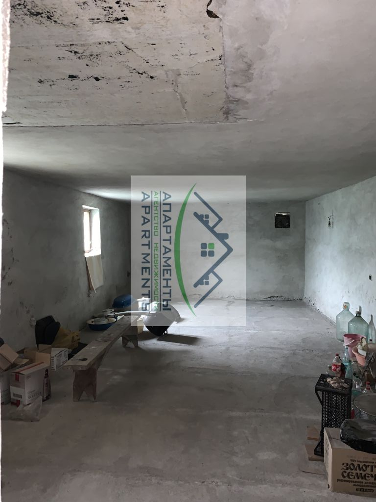 Продажа дома, 260м <sup>2</sup>, 15 сот., Пятигорск, Шоссейная ул,  30