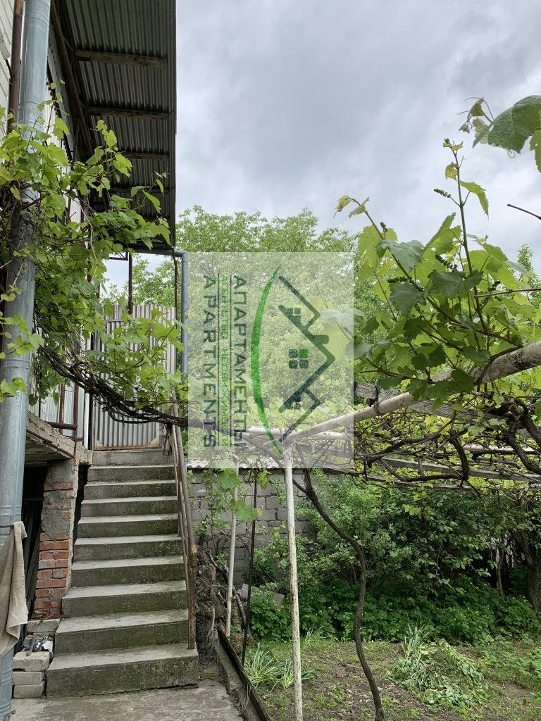 Продажа дома, 260м <sup>2</sup>, 15 сот., Пятигорск, Шоссейная ул,  30