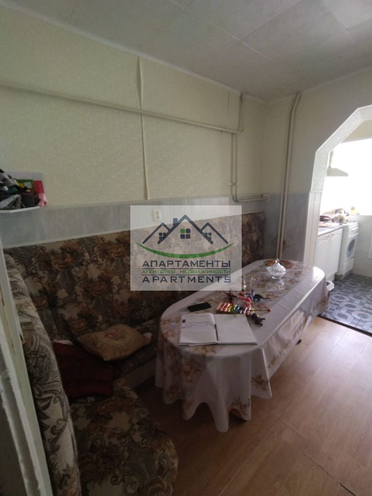 Продажа 3-комнатной квартиры, Кисловодск, Главная ул,  76