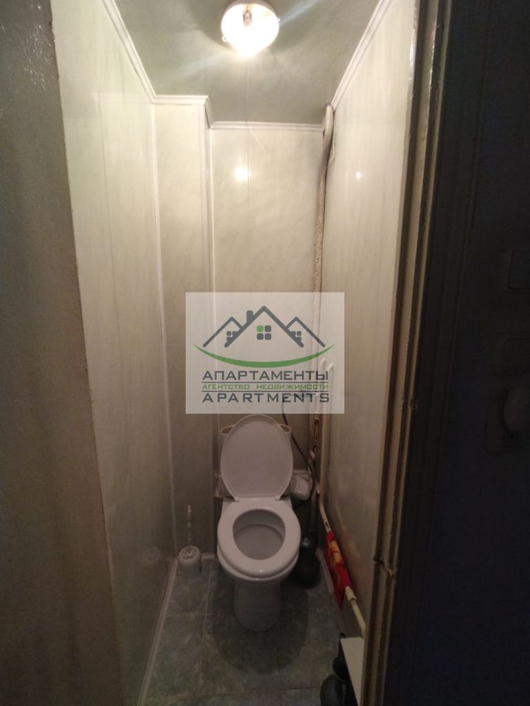 Продажа 3-комнатной квартиры, Кисловодск, Главная ул,  76