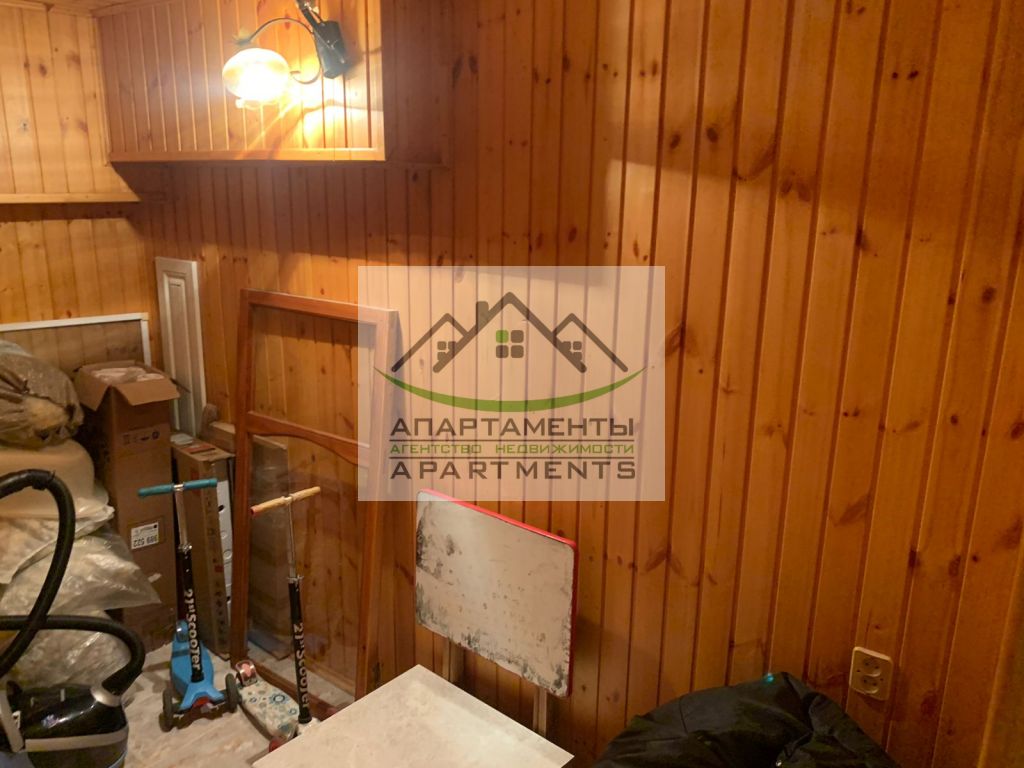 Продажа 5-комнатной квартиры, Кисловодск, Велинградская ул