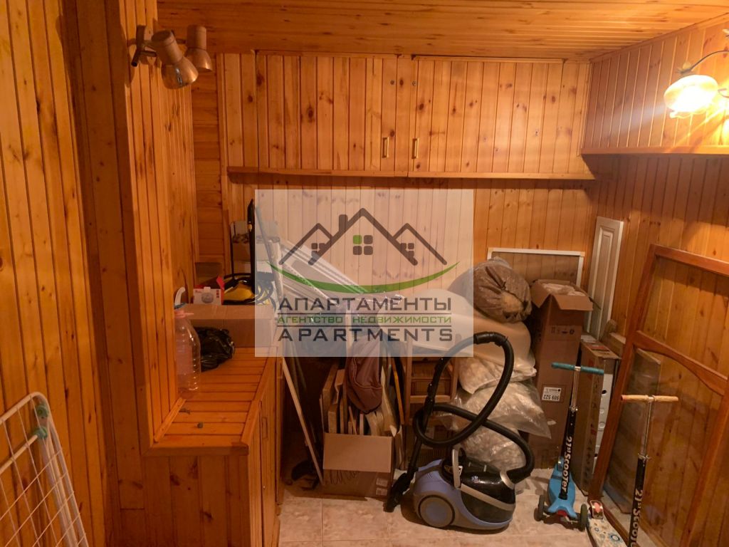 Продажа 5-комнатной квартиры, Кисловодск, Велинградская ул