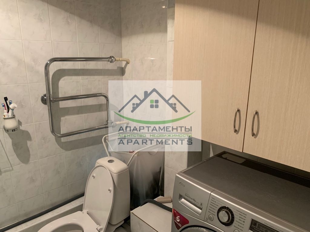 Продажа 5-комнатной квартиры, Кисловодск, Велинградская ул