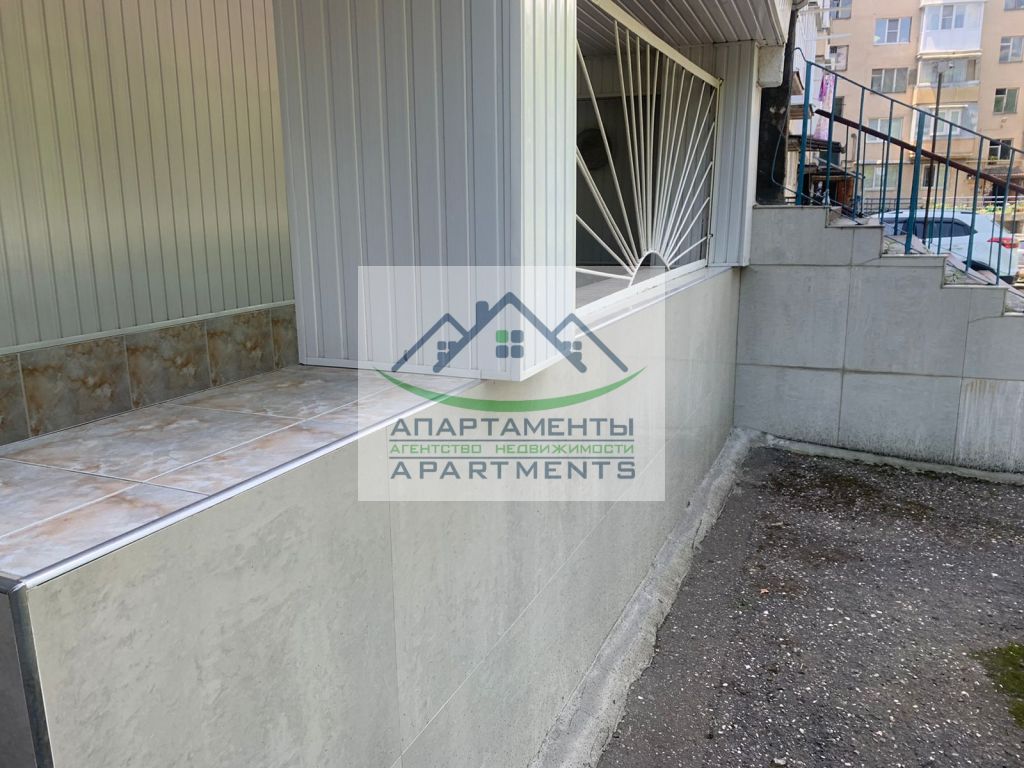 Продажа 5-комнатной квартиры, Кисловодск, Велинградская ул