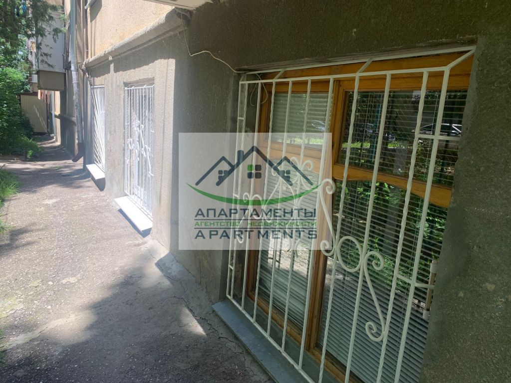 Продажа 5-комнатной квартиры, Кисловодск, Велинградская ул