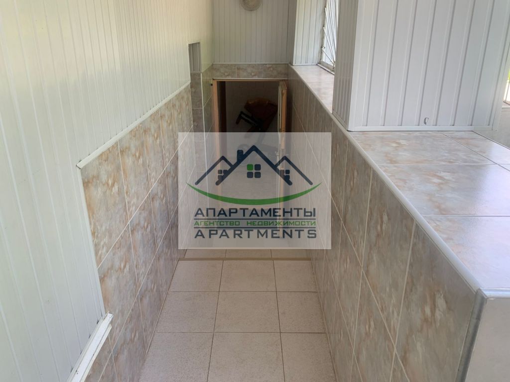 Продажа 5-комнатной квартиры, Кисловодск, Велинградская ул