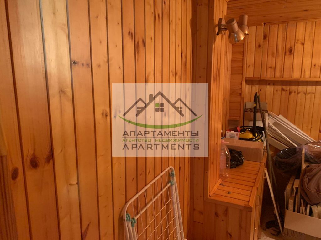 Продажа 5-комнатной квартиры, Кисловодск, Велинградская ул