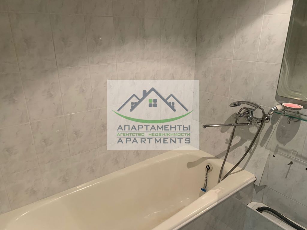 Продажа 5-комнатной квартиры, Кисловодск, Велинградская ул