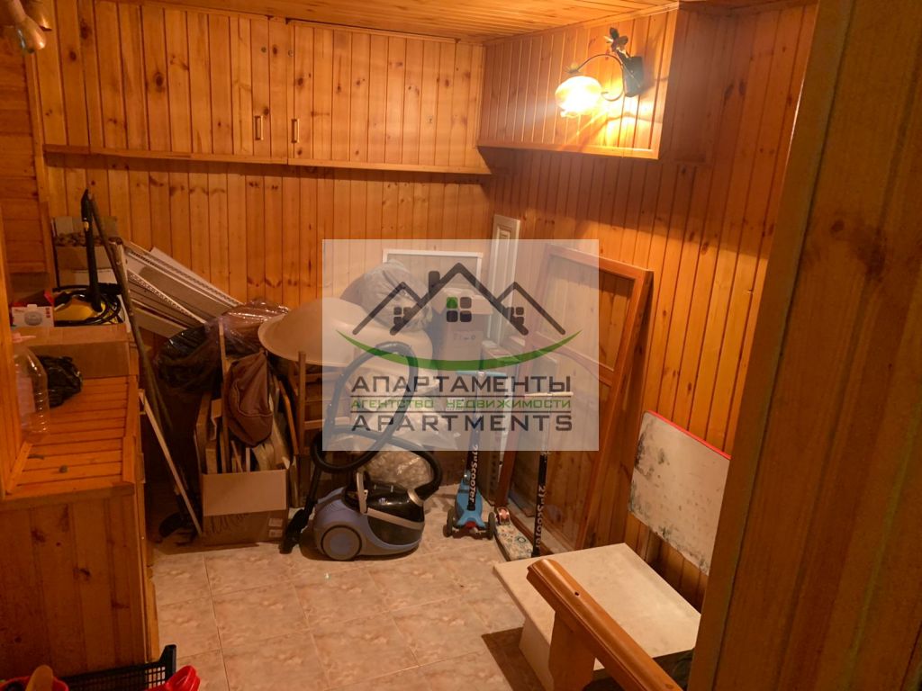 Продажа 5-комнатной квартиры, Кисловодск, Велинградская ул