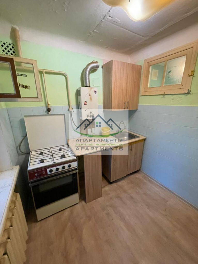 Продажа 2-комнатной квартиры, Ессентуки, Пятигорская ул,  142