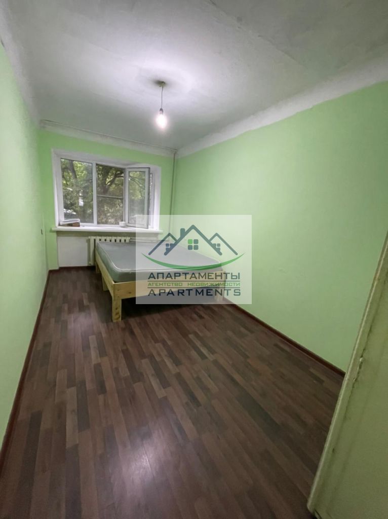 Продажа 2-комнатной квартиры, Ессентуки, Пятигорская ул,  142