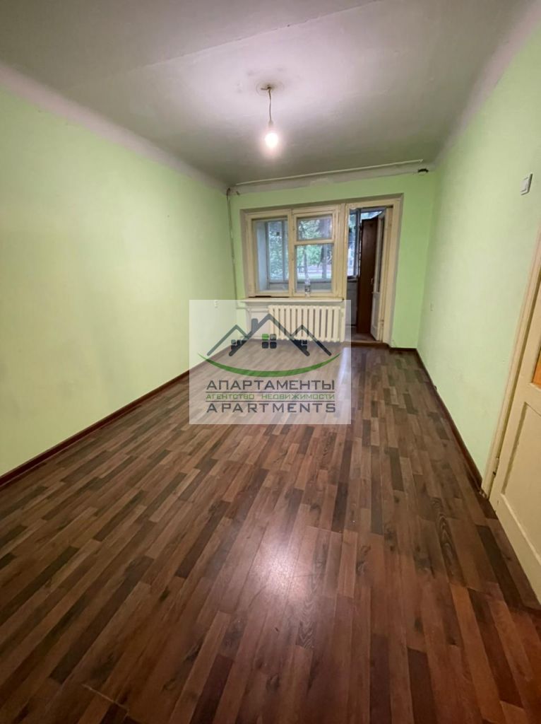 Продажа 2-комнатной квартиры, Ессентуки, Пятигорская ул,  142