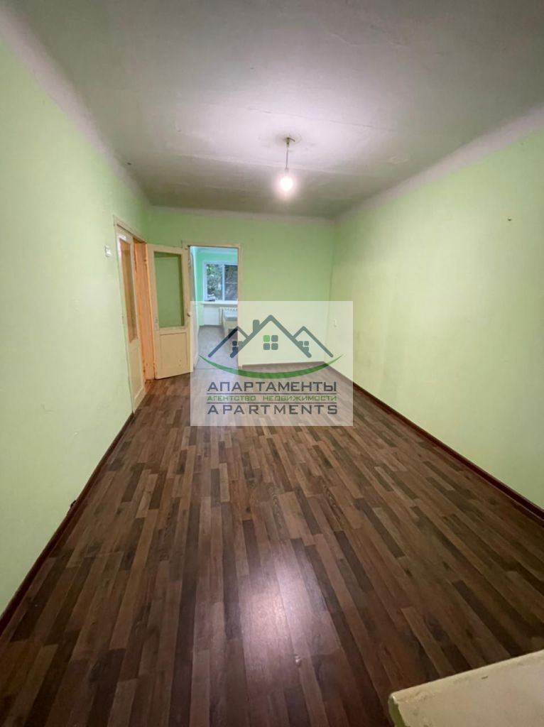 Продажа 2-комнатной квартиры, Ессентуки, Пятигорская ул,  142