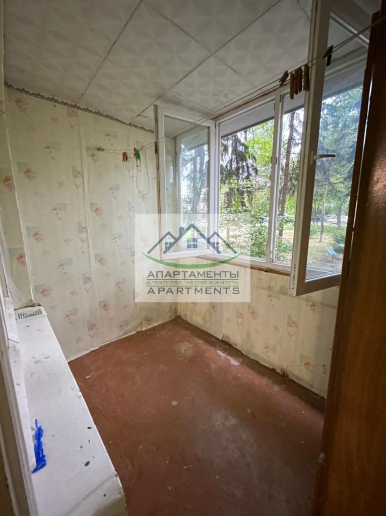 Продажа 2-комнатной квартиры, Ессентуки, Пятигорская ул,  142