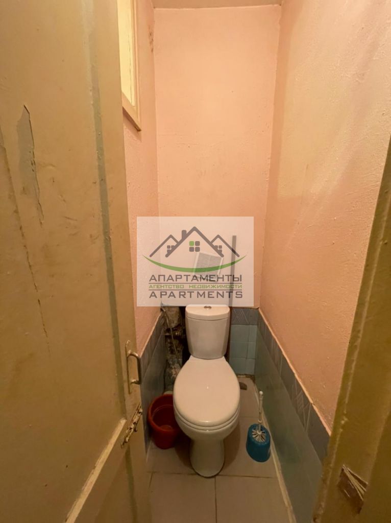 Продажа 2-комнатной квартиры, Ессентуки, Пятигорская ул,  142