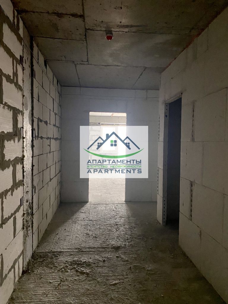 Продажа 2-комнатной квартиры, Пятигорск, Первомайская ул,  70