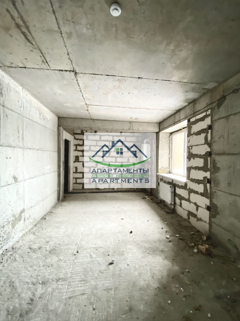 Продажа 2-комнатной квартиры, Пятигорск, Первомайская ул,  70