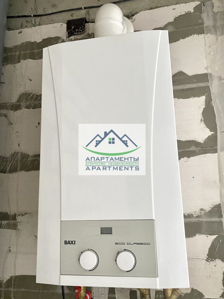 Продажа 2-комнатной квартиры, Пятигорск, Первомайская ул,  70