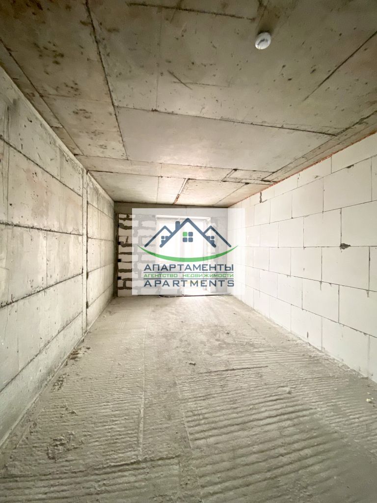 Продажа 2-комнатной квартиры, Пятигорск, Первомайская ул,  70