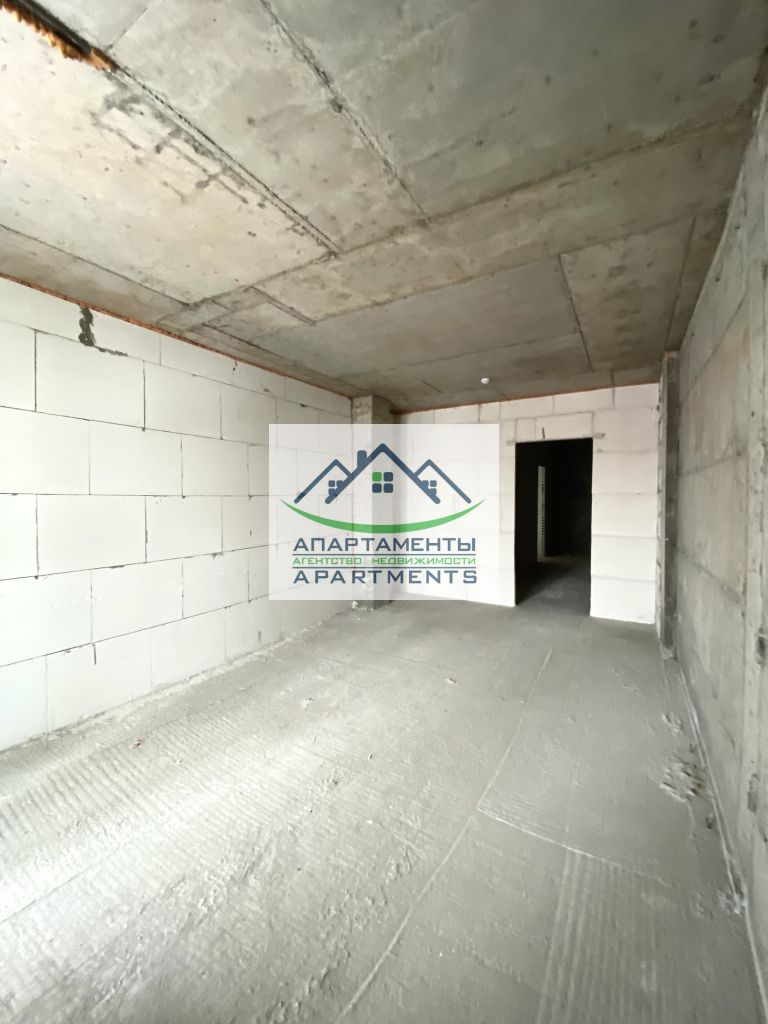 Продажа 2-комнатной квартиры, Пятигорск, Первомайская ул,  70