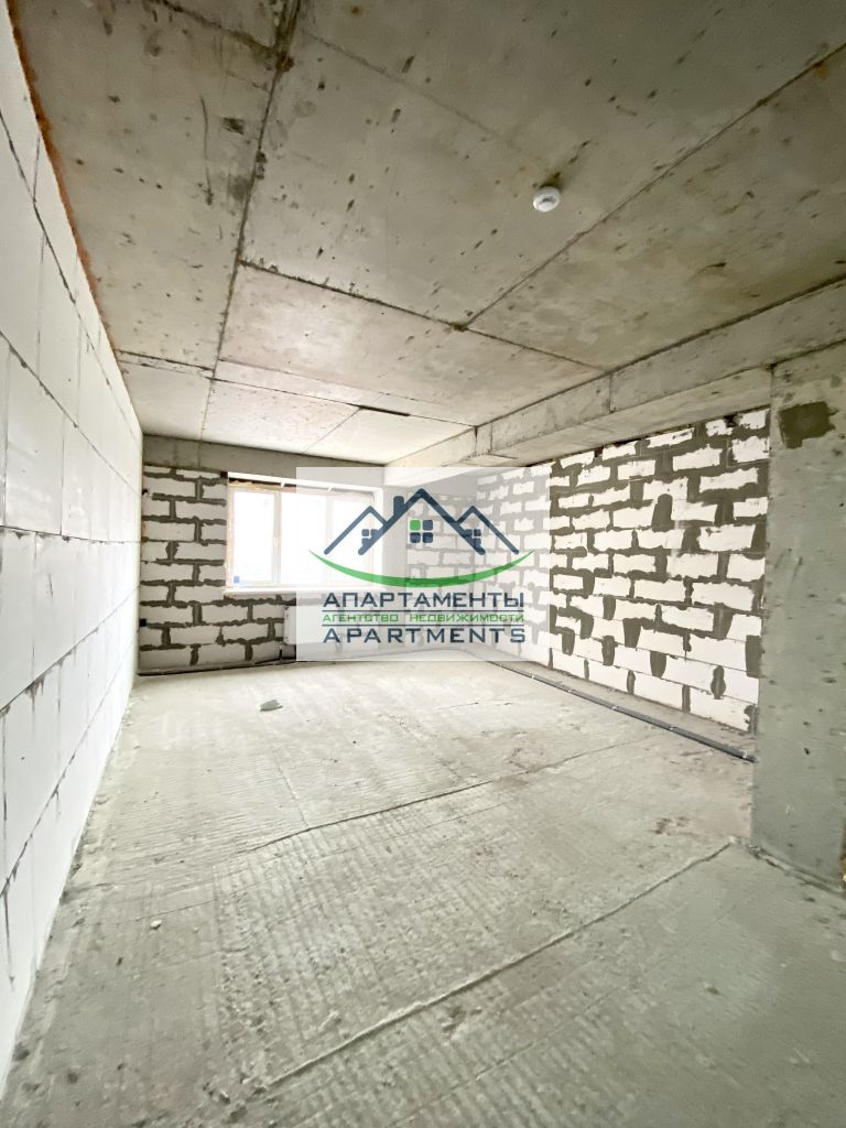 Продажа 2-комнатной квартиры, Пятигорск, Первомайская ул,  70